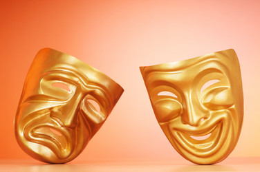 Similar image 660616