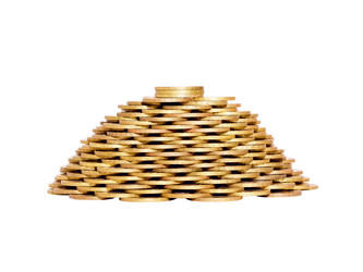 Similar image 660619