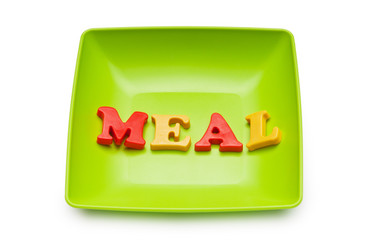 Similar image 660623