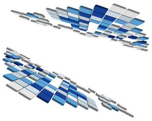 Similar image 660626