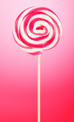 Similar image 660631