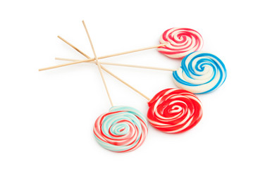 Similar image 660632