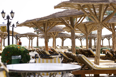 Similar image 660635