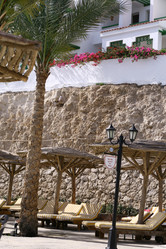 Similar image 660636