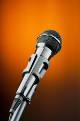 Similar image 660639