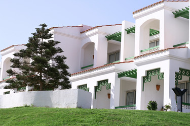 Similar image 660642