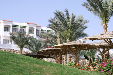 Similar image 660643