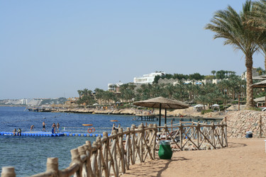 Similar image 660644