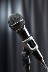 Similar image 660650