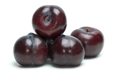 Similar image 660651