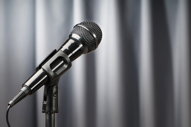 Similar image 660660