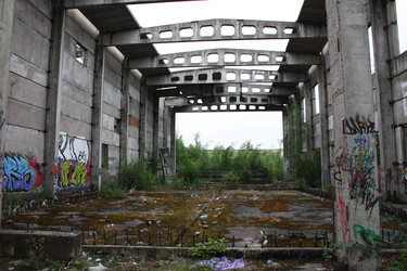 Similar image 660661