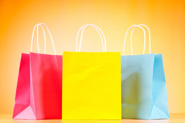 Similar image 660664