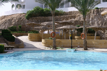 Similar image 660665