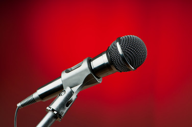 Similar image 660671