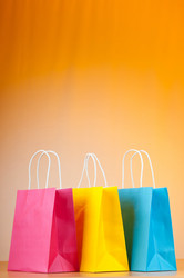 Similar image 660672