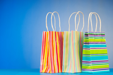 Similar image 660676