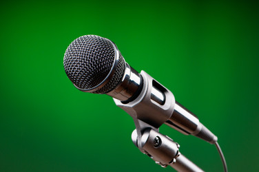 Similar image 660677