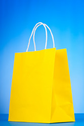 Similar image 660679