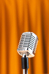 Similar image 660683