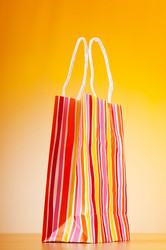 Similar image 660685