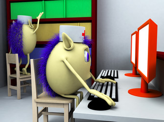 Similar image 660688