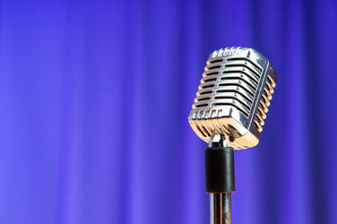 Similar image 660689