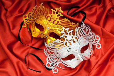 Similar image 660691