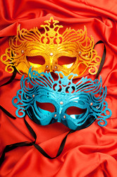 Similar image 660692