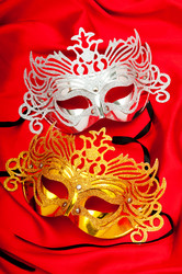 Similar image 660694