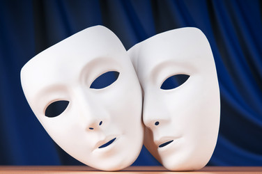 Similar image 660697