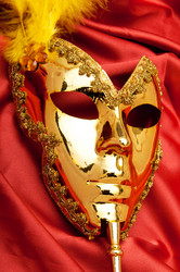 Similar image 660700