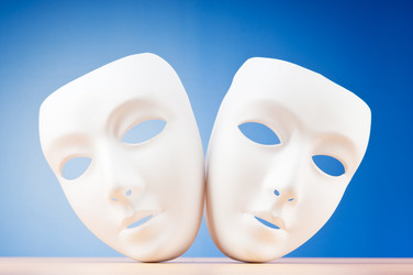 Similar image 660702