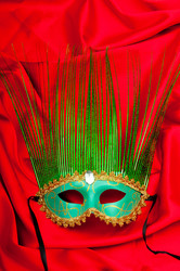 Similar image 660703