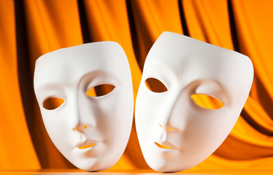 Similar image 660704