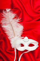 Similar image 660707