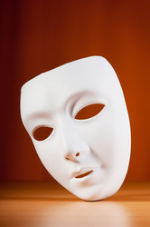 Similar image 660708