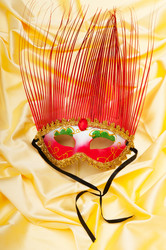 Similar image 660711