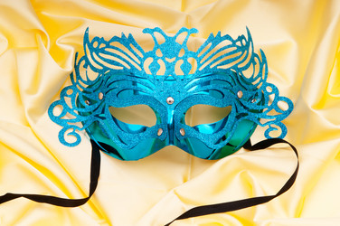 Similar image 660713