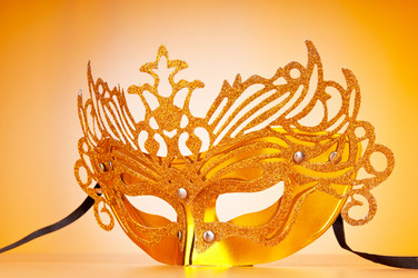 Similar image 660715