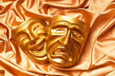 Similar image 660716