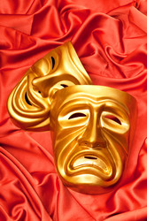 Similar image 660717