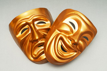 Similar image 660718