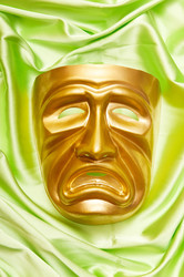 Similar image 660720