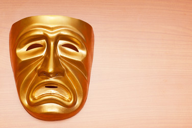 Similar image 660721