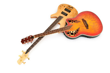 Similar image 660731