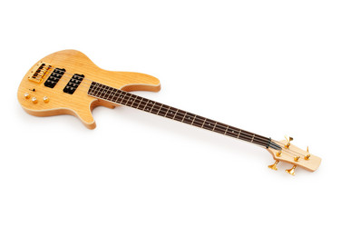 Similar image 660732