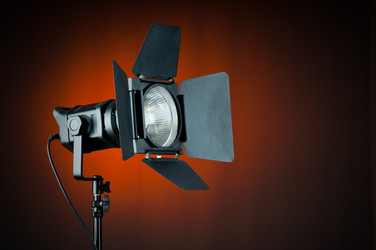 Similar image 660737