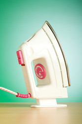 Similar image 660739