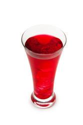 Similar image 660746